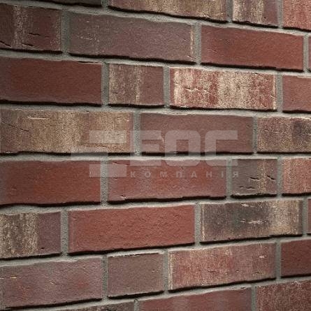 Клинкерный кирпич Feldhaus Klinker K746NF 240x115x71