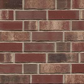 Клинкерный кирпич Feldhaus Klinker K746NF 240x115x71
