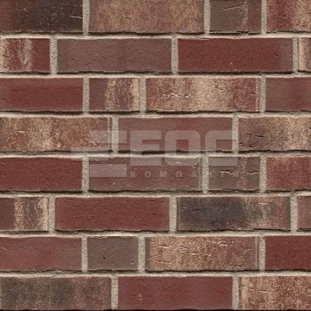 Клинкерный кирпич Feldhaus Klinker K746NF 240x115x71