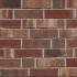 Клинкерный кирпич Feldhaus Klinker K746NF 240x115x71