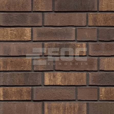Клинкерный кирпич Feldhaus Klinker K747NF 240x115x71
