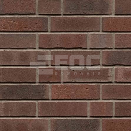 Клинкерный кирпич Feldhaus Klinker K748NF 240x115x71