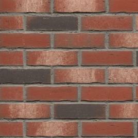 Клинкерный кирпич Feldhaus Klinker K750NF 240x115x71