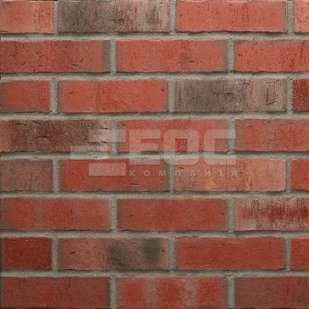 Клинкерный кирпич Feldhaus Klinker K752NF 240x115x71