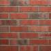Клинкерный кирпич Feldhaus Klinker K752NF 240x115x71