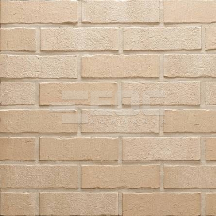 Клинкерная фасадная плитка R762 NF14 240x14x71