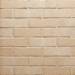 Клинкерный кирпич Feldhaus Klinker K762NF 240x115x71
