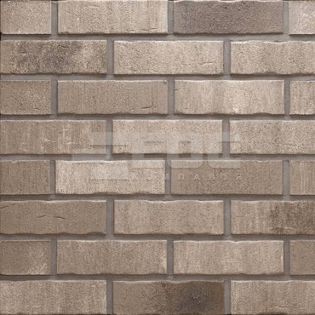 Клінкерна цегла Feldhaus Klinker K764NF 240x115x71