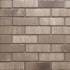 Клинкерный кирпич Feldhaus Klinker K764NF 240x115x71