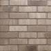 Клинкерный кирпич Feldhaus Klinker K764NF 240x115x71