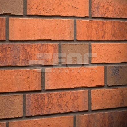 Клинкерный кирпич Feldhaus Klinker K767NF 240x115x71