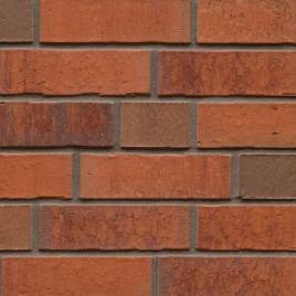 Клинкерный кирпич Feldhaus Klinker K767NF 240x115x71