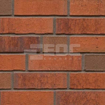 Клинкерный кирпич Feldhaus Klinker K767NF 240x115x71