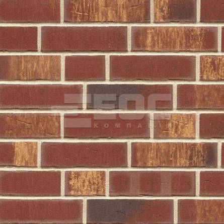 Клинкерный кирпич Feldhaus Klinker K769NF 240x115x71