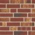 Клинкерный кирпич Feldhaus Klinker K769NF 240x115x71