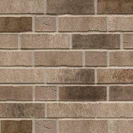 Клинкерный кирпич Feldhaus Klinker K773NF 240x115x71