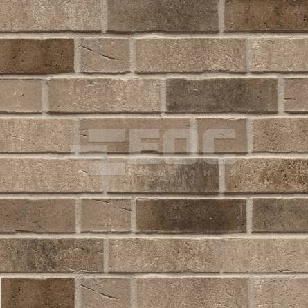 Клинкерный кирпич Feldhaus Klinker K773NF 240x115x71