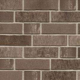Клинкерный кирпич Feldhaus Klinker K775NF 240x115x71