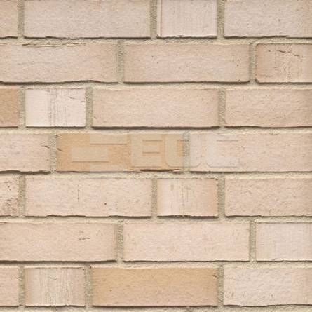 Клинкерный кирпич Feldhaus Klinker K911NF 240x115x71