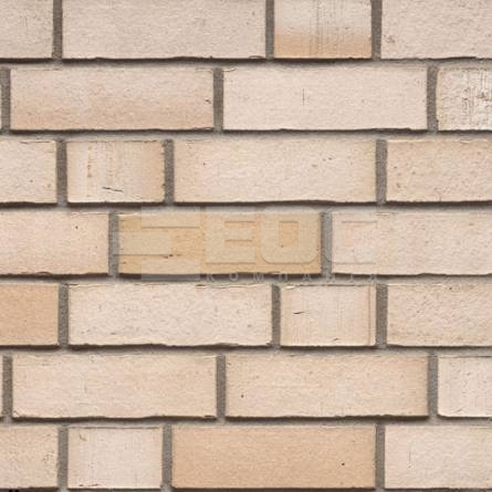 Клинкерный кирпич Feldhaus Klinker K911NF 240x115x71