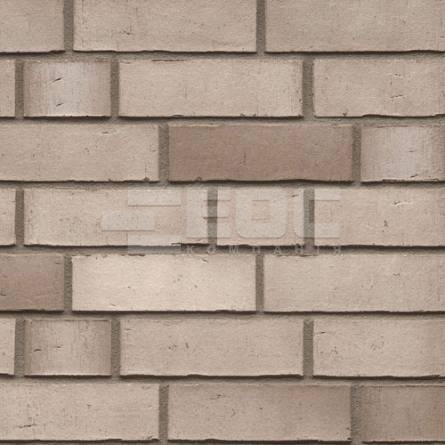 Клинкерный кирпич Feldhaus Klinker K914NF 240x115x71
