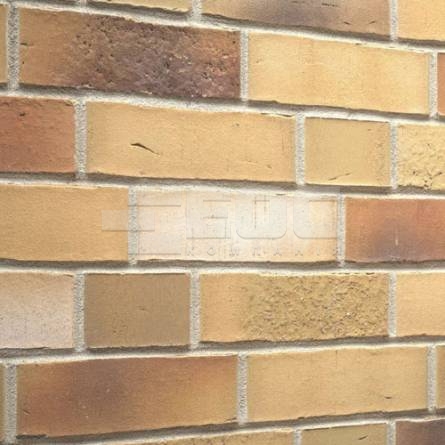Клинкерный кирпич Feldhaus Klinker K915NF 240x115x71