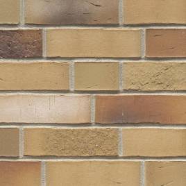 Клинкерный кирпич Feldhaus Klinker K915NF 240x115x71