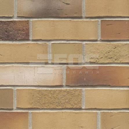 Клинкерный кирпич Feldhaus Klinker K915NF 240x115x71