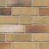 Клинкерный кирпич Feldhaus Klinker K915NF 240x115x71