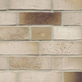 Клинкерный кирпич Feldhaus Klinker K919NF 240x115x71