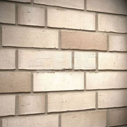 Клинкерный кирпич Feldhaus Klinker K941NF 240x115x71