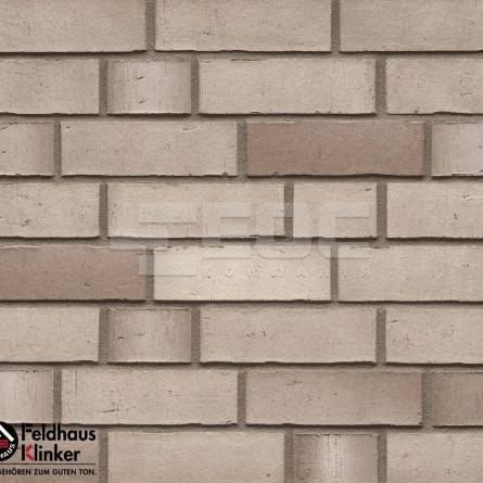 Клинкерный кирпич Feldhaus Klinker K941NF 240x115x71