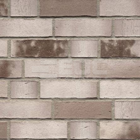 Клинкерный кирпич Feldhaus Klinker K947NF 240x115x71