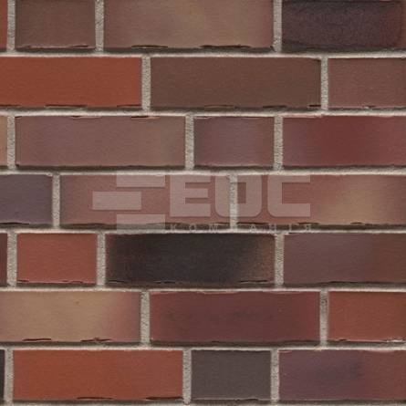 Клинкерный кирпич Feldhaus Klinker K991NF 240x115x71