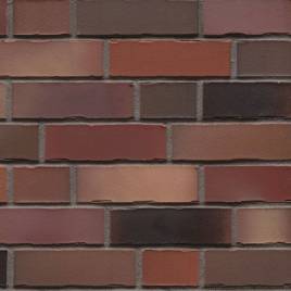 Клинкерный кирпич Feldhaus Klinker K991NF 240x115x71