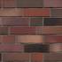 Клинкерный кирпич Feldhaus Klinker K991NF 240x115x71
