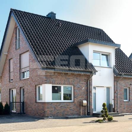 Клинкерный кирпич Feldhaus Klinker K350NF 240x115x71