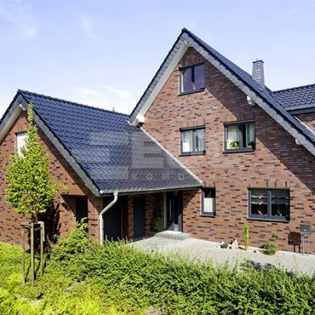 Клинкерный кирпич Feldhaus Klinker K380NF 240x115x71