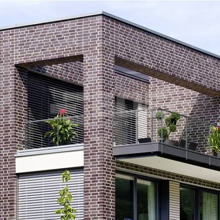 Клинкерный кирпич Feldhaus Klinker K388NF 240x115x71