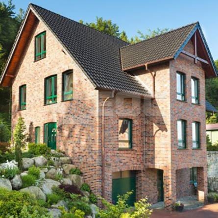 Клінкерна цегла Feldhaus Klinker K661NF 240x115x71