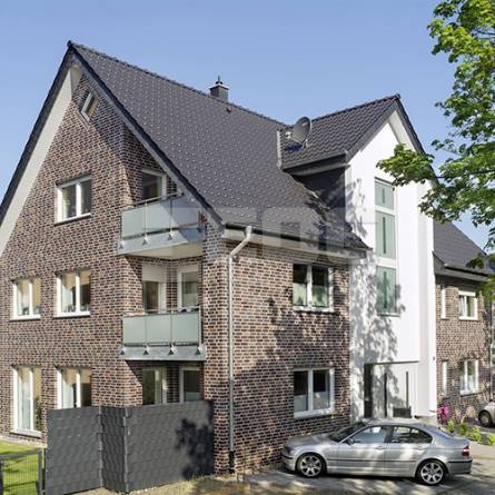 Клинкерный кирпич Feldhaus Klinker K662NF 240x115x71
