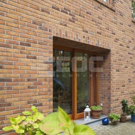 Клінкерна цегла Feldhaus Klinker K684NF 240x115x71