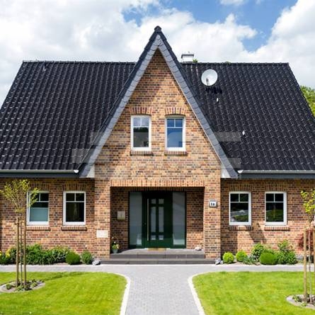 Клинкерный кирпич Feldhaus Klinker K686NF 240x115x71