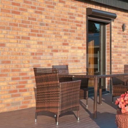 Клинкерный кирпич Feldhaus Klinker K686NF 240x115x71