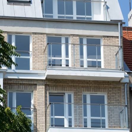 Клінкерна цегла Feldhaus Klinker K732NF 240x115x71