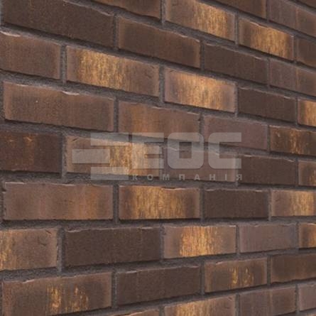 Клинкерный кирпич Feldhaus Klinker K747NF 240x115x71
