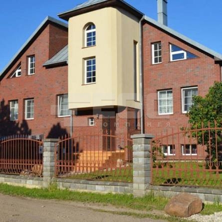Клинкерный кирпич Feldhaus Klinker K752NF 240x115x71