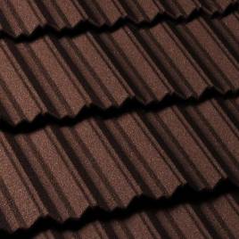 Композитна черепиця Gerard Classic Cedar