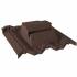 Вентиляционный элемент G-2 Bark