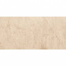 Клинкерная базовая плитка Gresmanc Beige 625x310x10